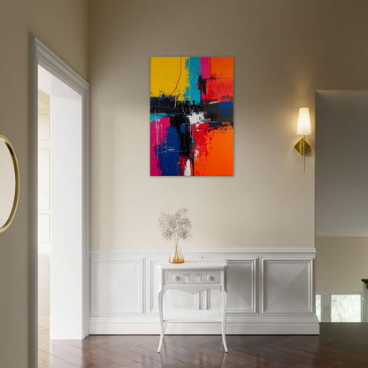 b66cf34e-412c-435d-9824-bc24b2f31df4