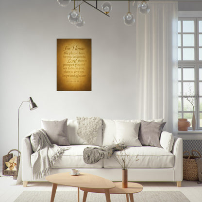 b68aa161-2ce4-4da0-84a3-a05502f4f608