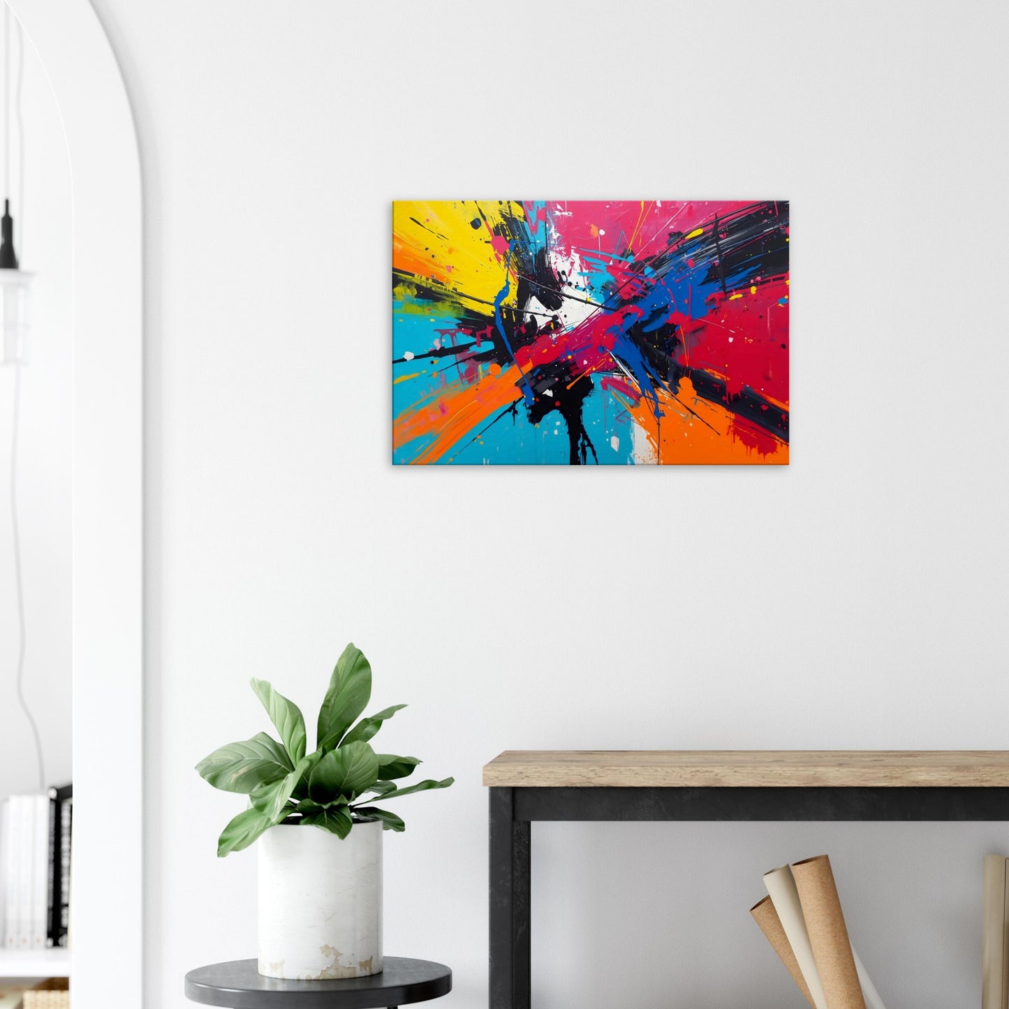 b692006c-754b-4c46-935b-8191568e10d8