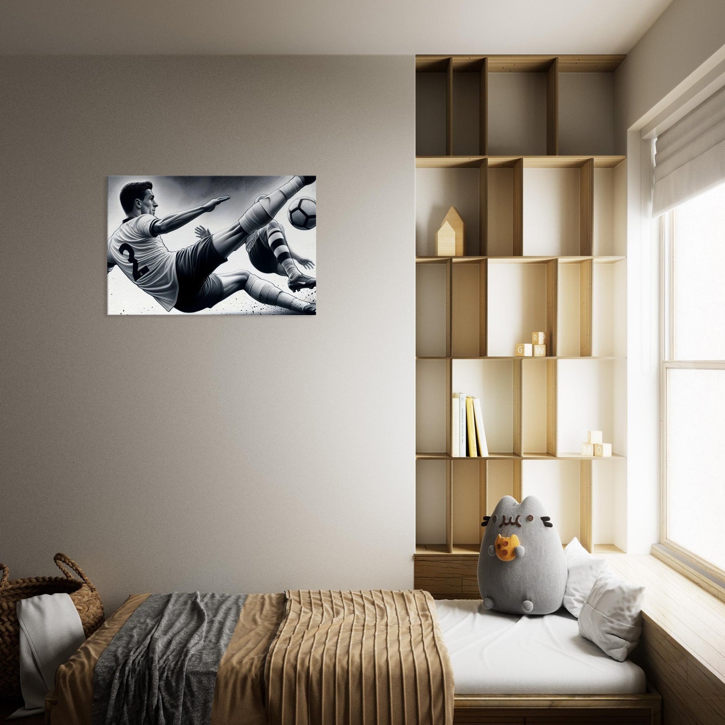 b6a9abb2-23f7-4d79-ac93-f412909c39ec