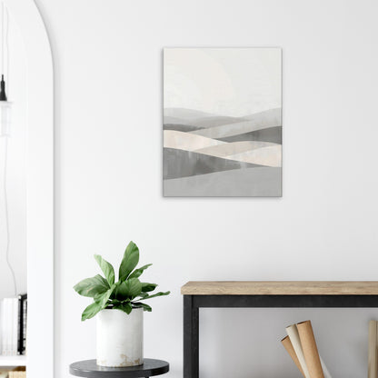 b6c341b5-5e7c-4df5-a95f-ed2c2f25d0cb