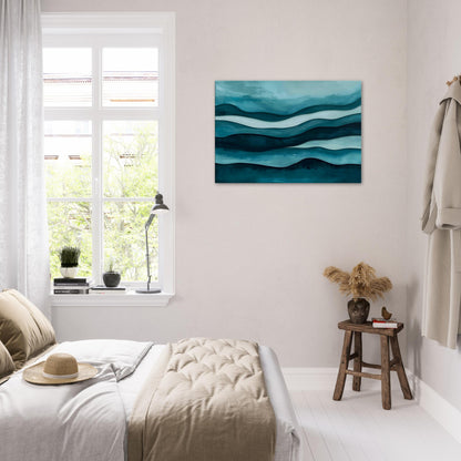 b6c89dac-1efa-4adf-9331-33c38d009596