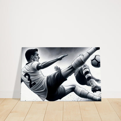 b6ec396d-2512-4e4f-9bb6-16d8ab3403e6