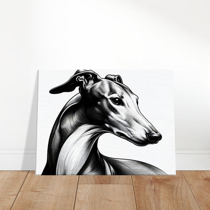 b6f42301-89d7-40f5-a29c-4080796a5d5c