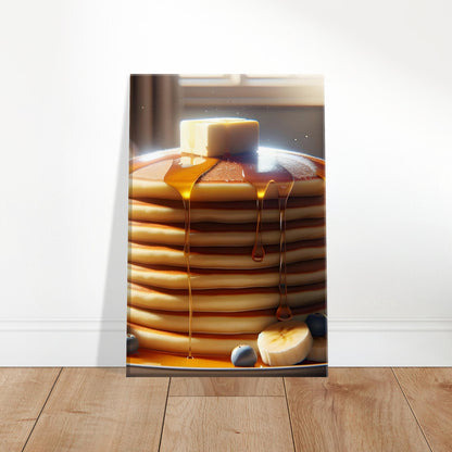 b70b5403-0a42-4a47-8535-155dd34c0f80