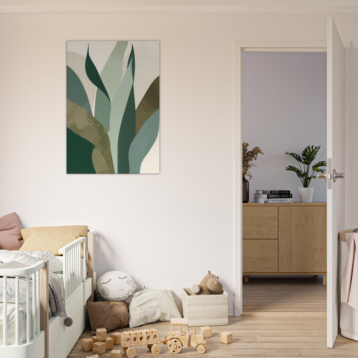 b70b6db2-c42e-4948-8255-8b56a15bb629