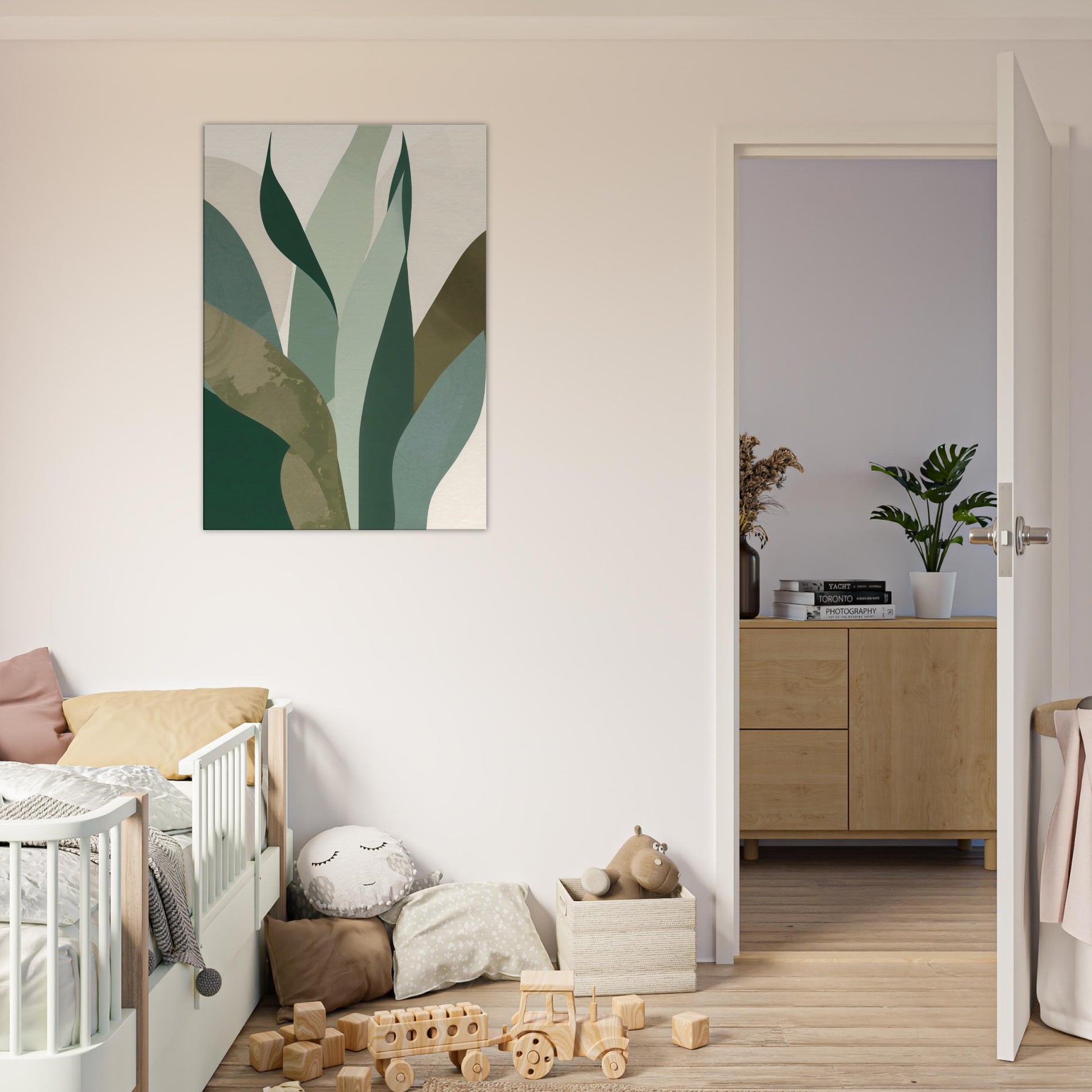 b70b6db2-c42e-4948-8255-8b56a15bb629