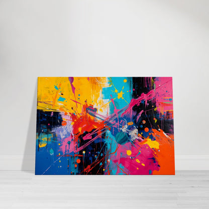 b71207c1-b8df-43b8-af68-b8dc50d8b3b4