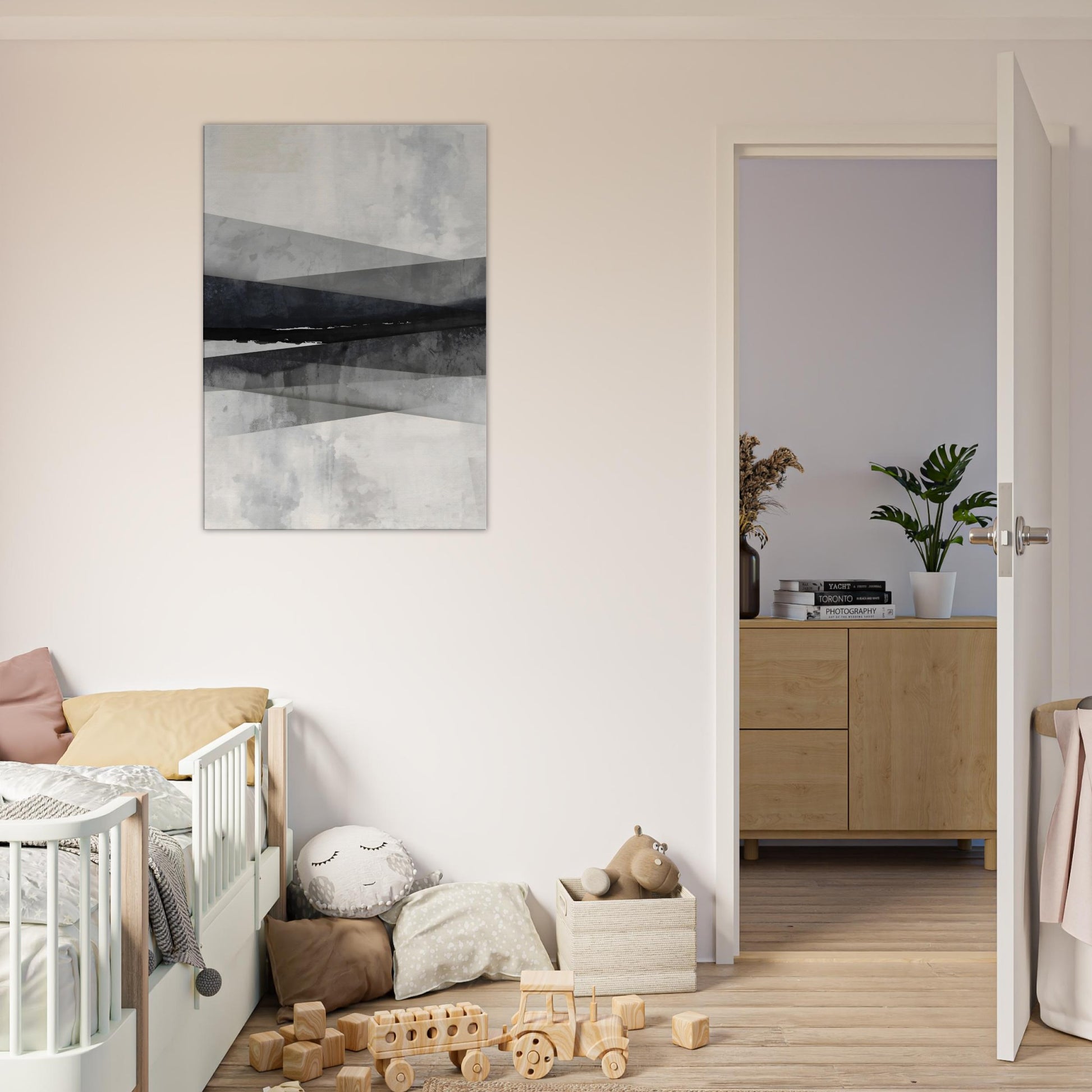 b71260a5-c213-47fd-9f23-c4e55f034ddb