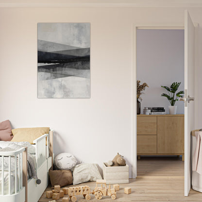 b71260a5-c213-47fd-9f23-c4e55f034ddb