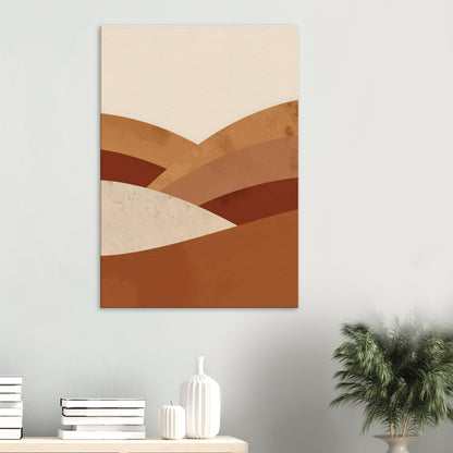 b714cb00-7799-44db-85c2-0e1458eec097