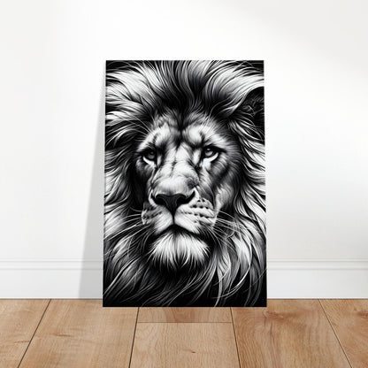 b717f77f-7d53-47a5-8b05-b348ae556fc8