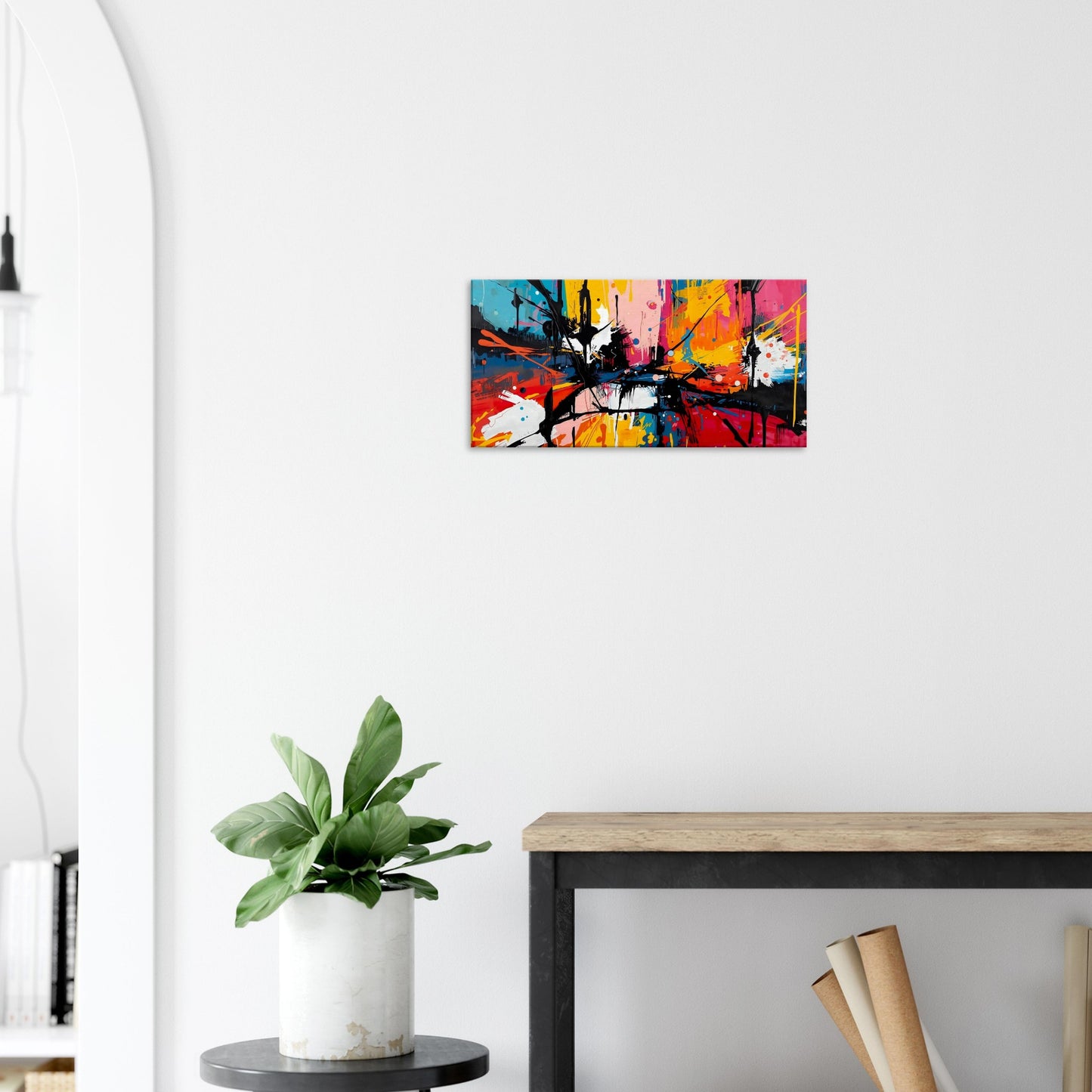 b729f066-1bd2-45ec-a96d-f521bf8db145