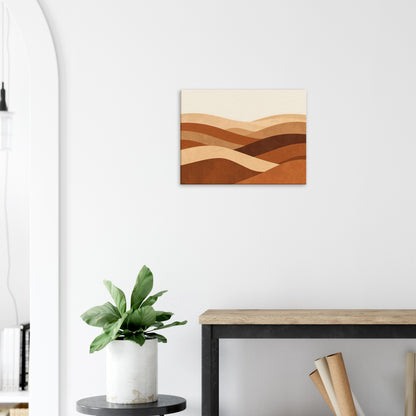 b7358dfc-b673-4f3f-bb1c-e3cf8104f5a3