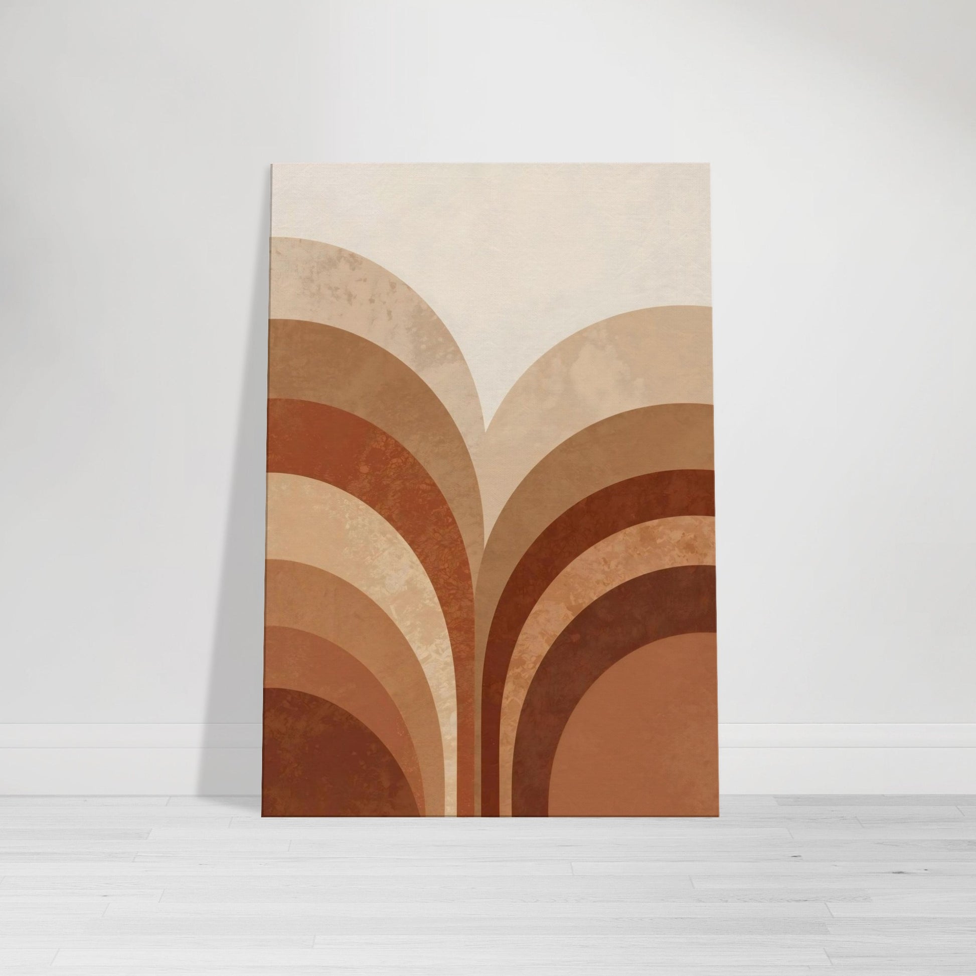 b735fbd8-dcca-4801-b8d0-8e1bbf5d441b