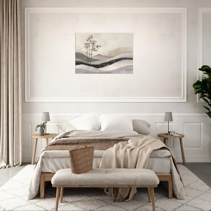 b737d8c0-3d70-433a-ad9c-330b868ba063