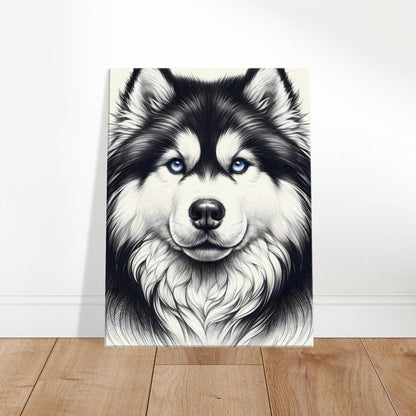 b74dd392-ab40-4bd7-a86a-433ae8c4b212