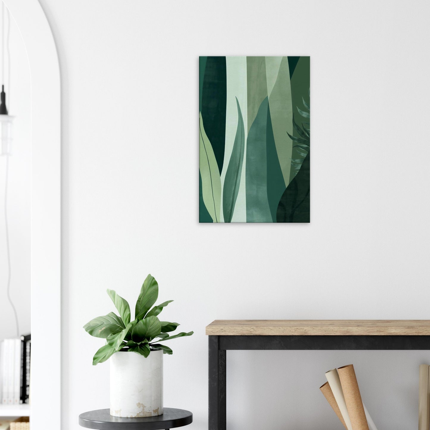 b75fcebf-9ba2-430f-b950-86beb2023fd6