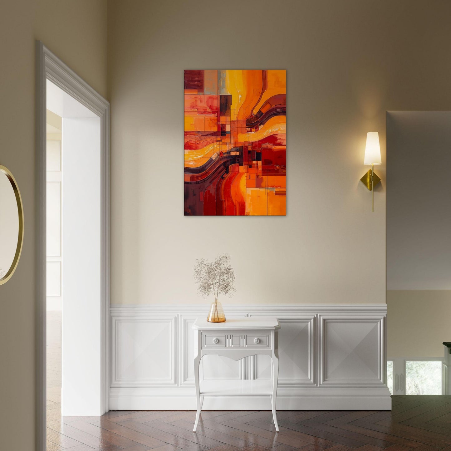 b75fd486-dca1-4624-90ff-ace133dec6a1