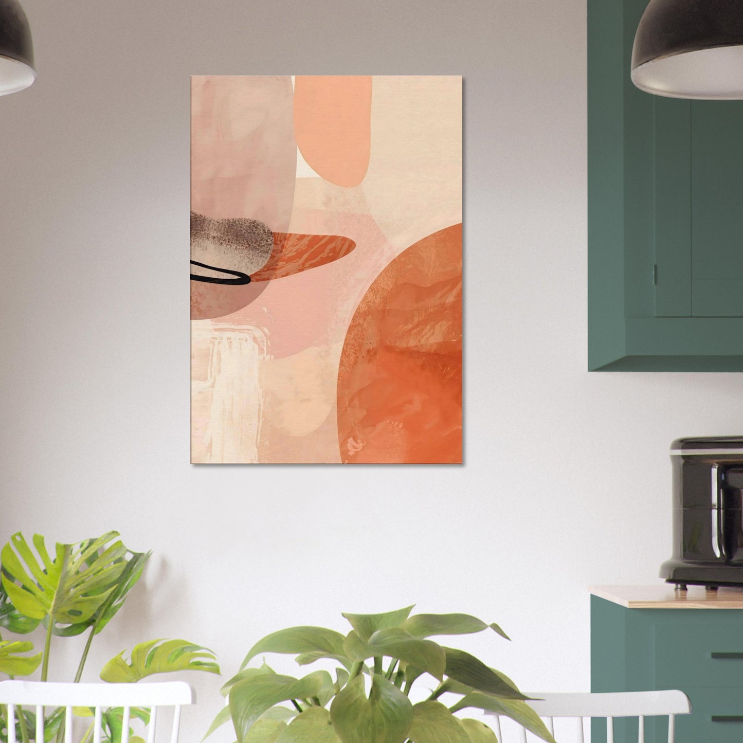 b772892b-ae4b-4273-9635-2c77f9437b0a