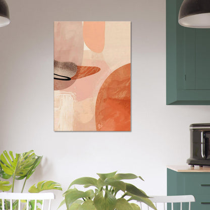 b772892b-ae4b-4273-9635-2c77f9437b0a