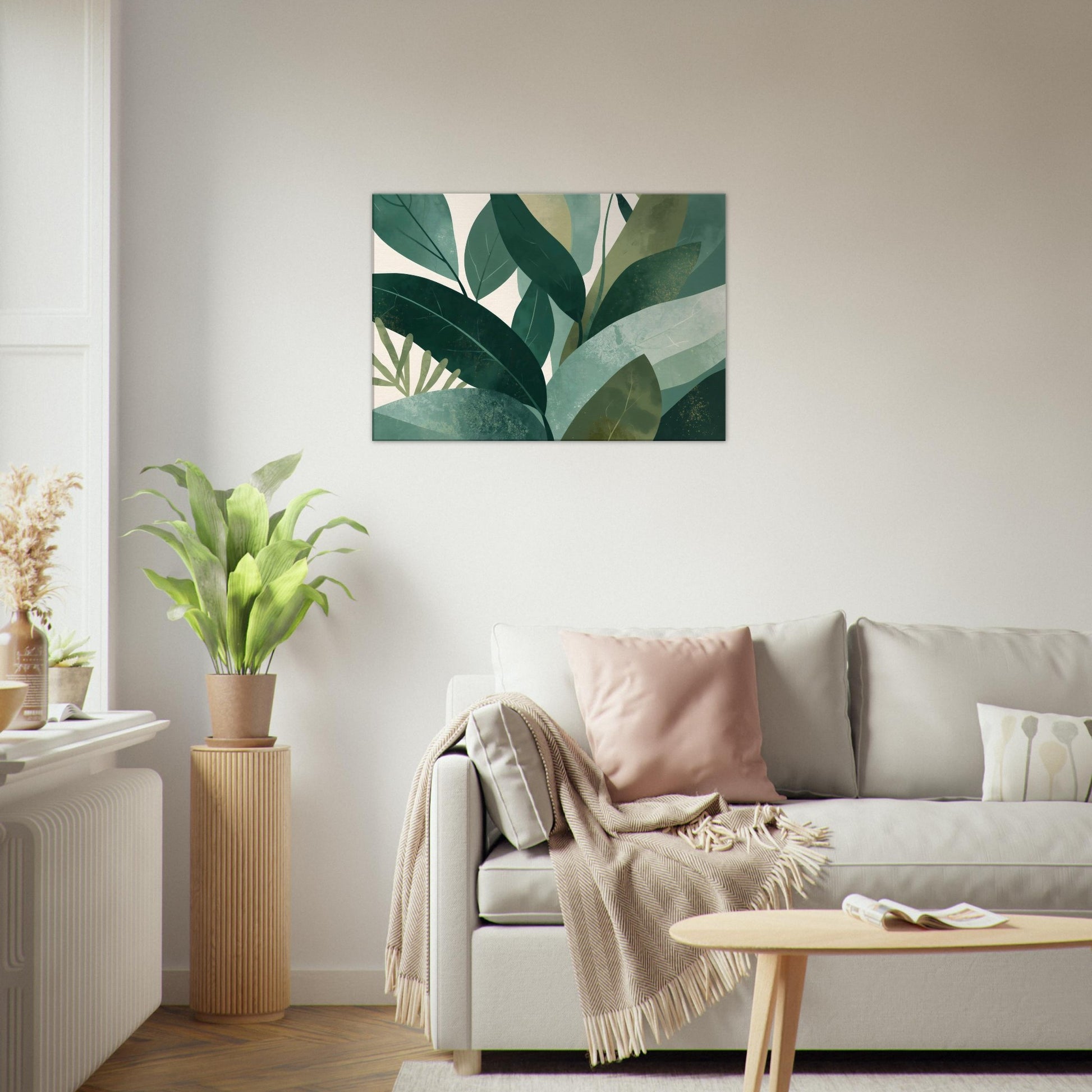 b7784782-eeb7-4ad3-8a43-0b3c8dc80792