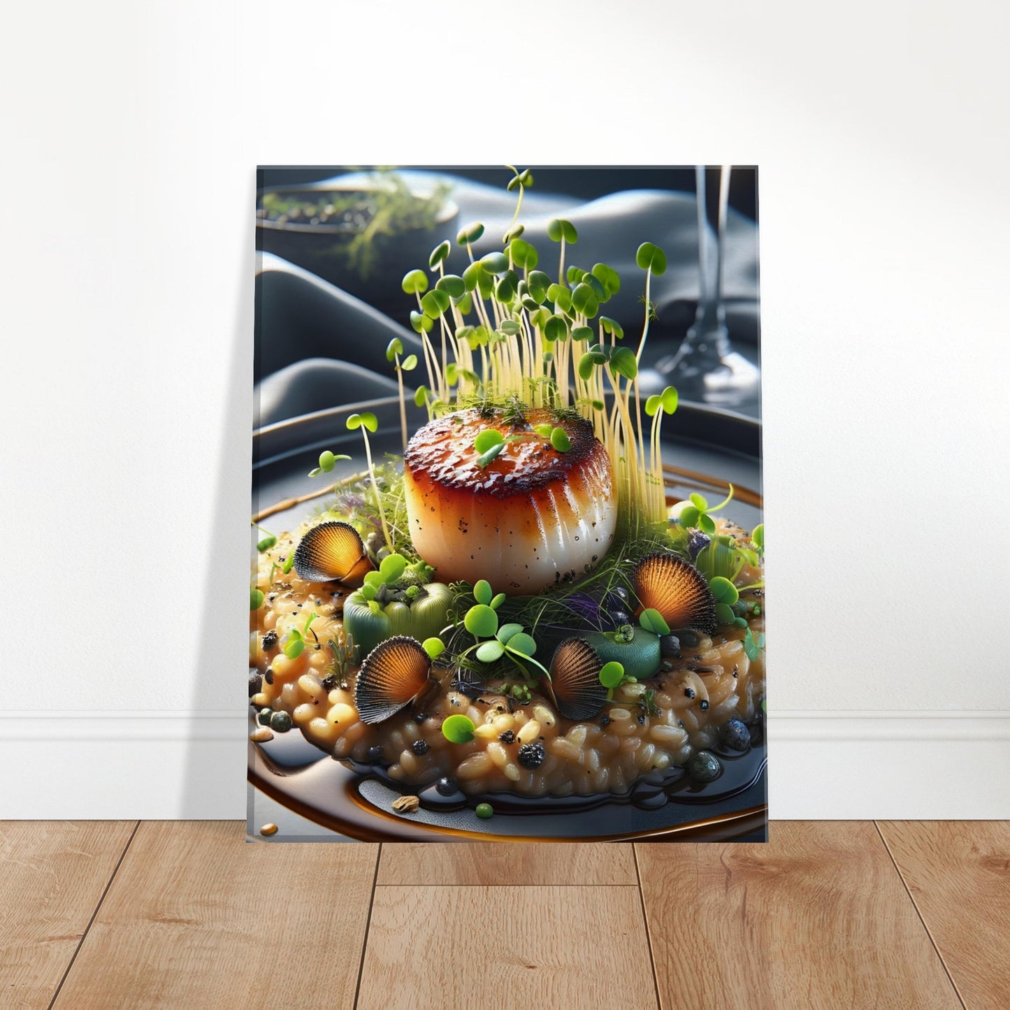 b7785b79-22c7-4116-ac7e-3ba270764461