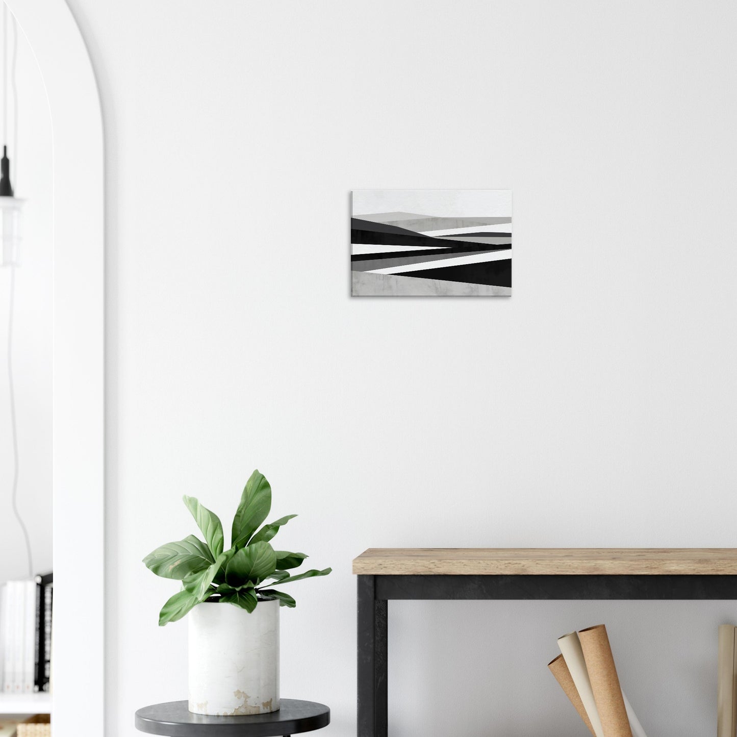 b7883227-5a56-4098-b160-6afcc706eef0