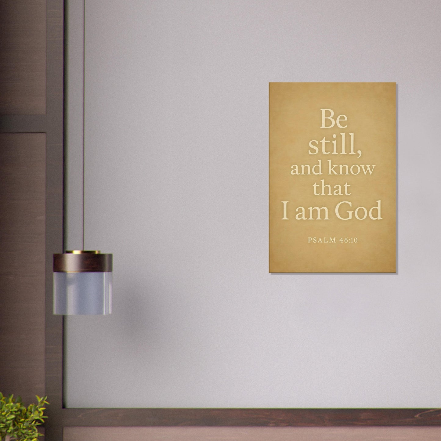 b78a3a98-40f4-4188-9810-022cd0fd833f