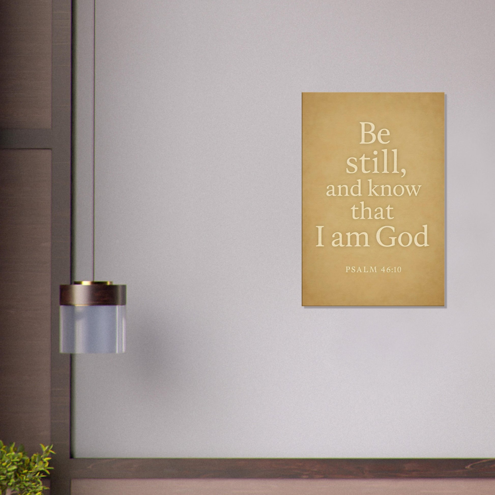 b78a3a98-40f4-4188-9810-022cd0fd833f