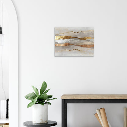 b78f0f2b-6add-4b09-a56e-302559b9e528