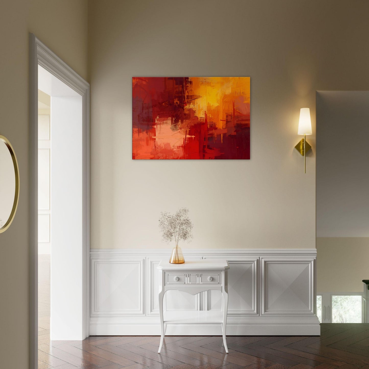 b7a2a4c6-8085-44f3-b9f2-0868fcef5536