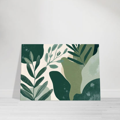 b7a316e4-96cc-446b-bf91-a61c8d0e2b0b