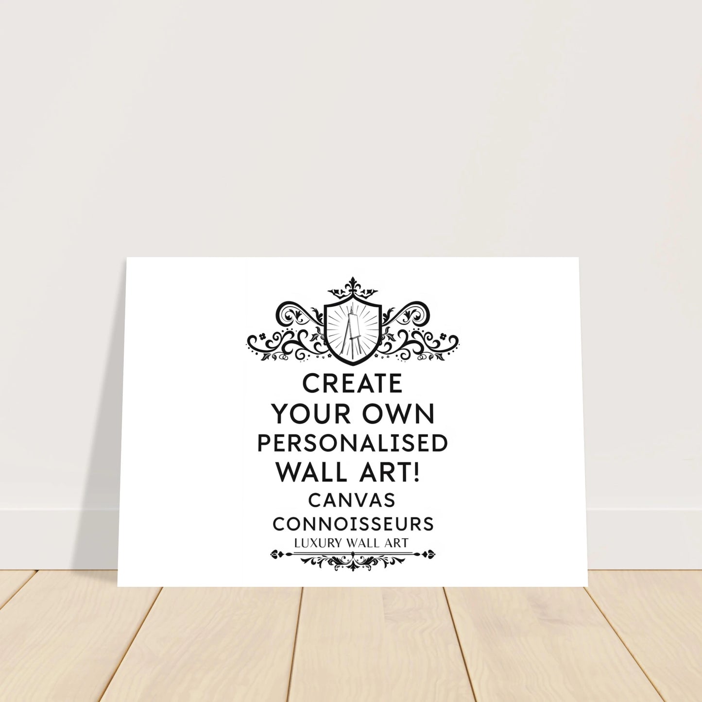 b7cefba9-6a5d-4948-a052-70cc150327fe