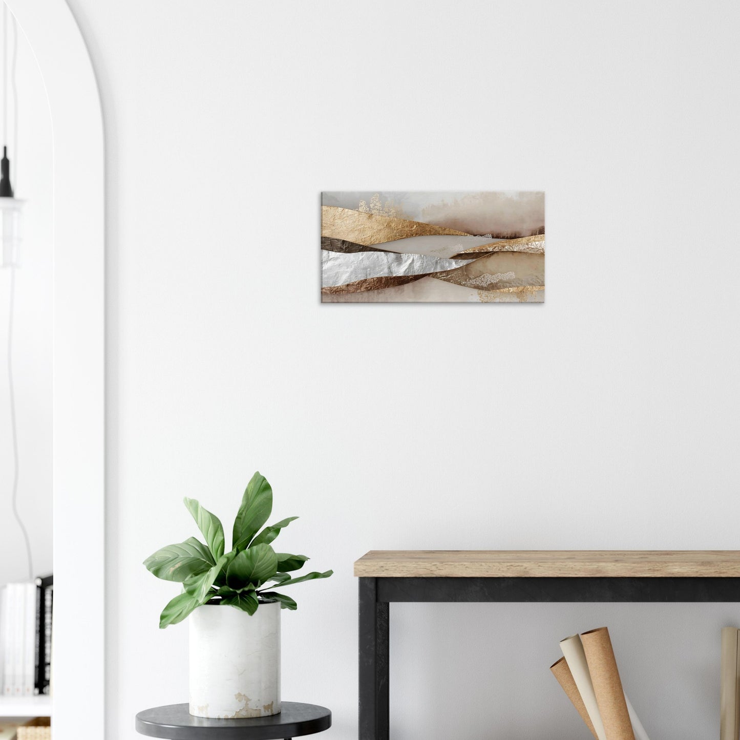 b7d2d6ca-a604-4280-913b-599786de69f5