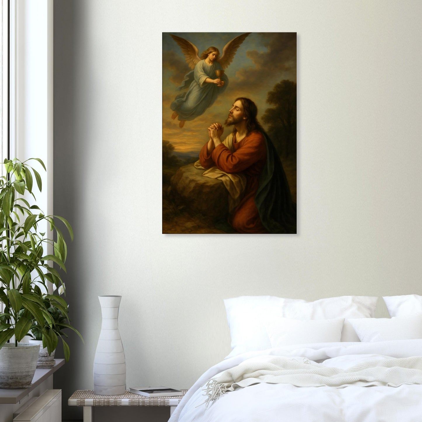 b7d77adf-6f53-4180-893c-18a7a65bebe9