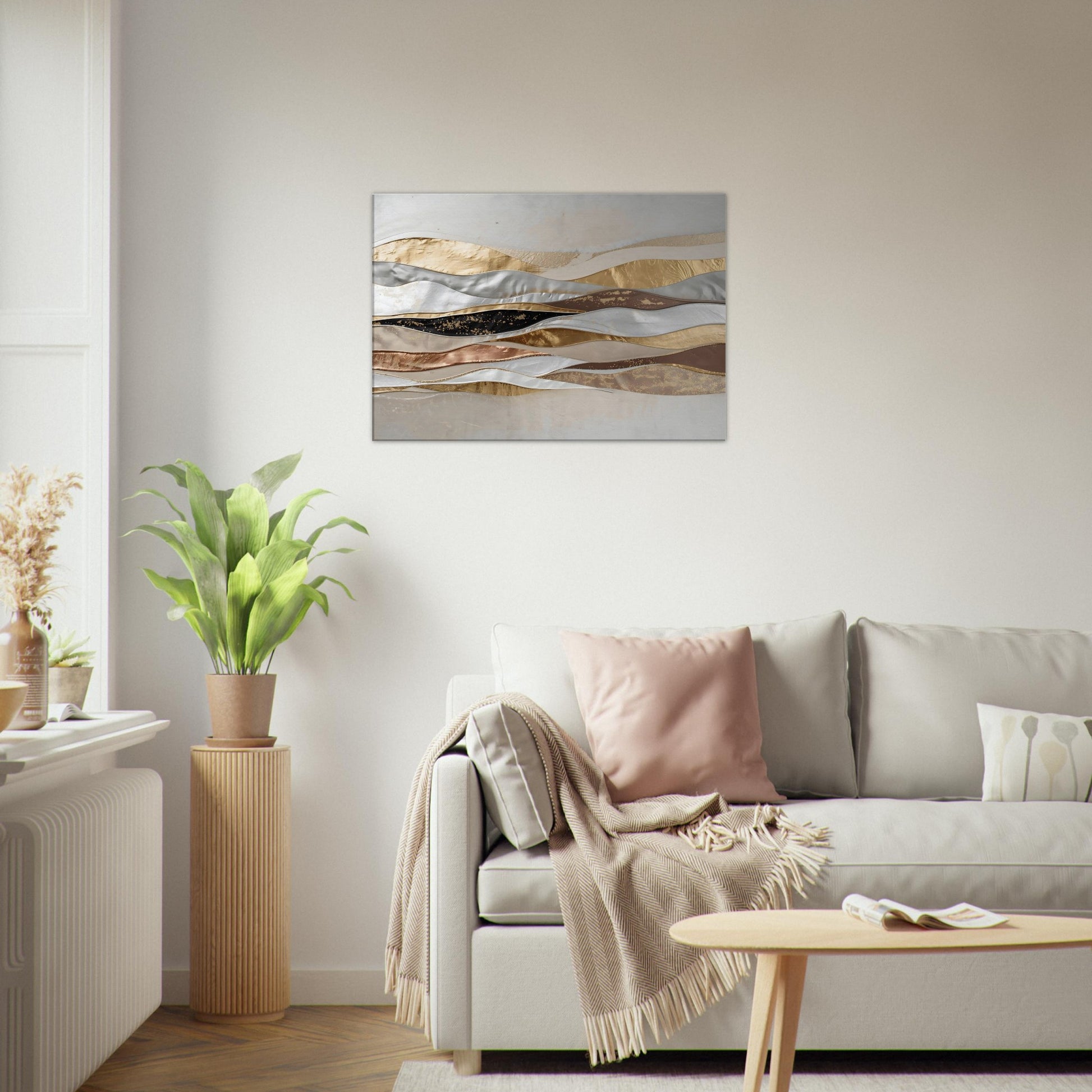 b7dac4c7-16d2-46e4-afe4-033bbb67b148