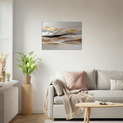 b7dac4c7-16d2-46e4-afe4-033bbb67b148