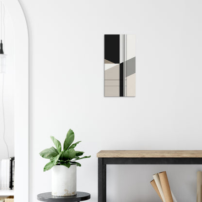 b7dda3c4-fe49-460a-ada5-5dfa610cf59f