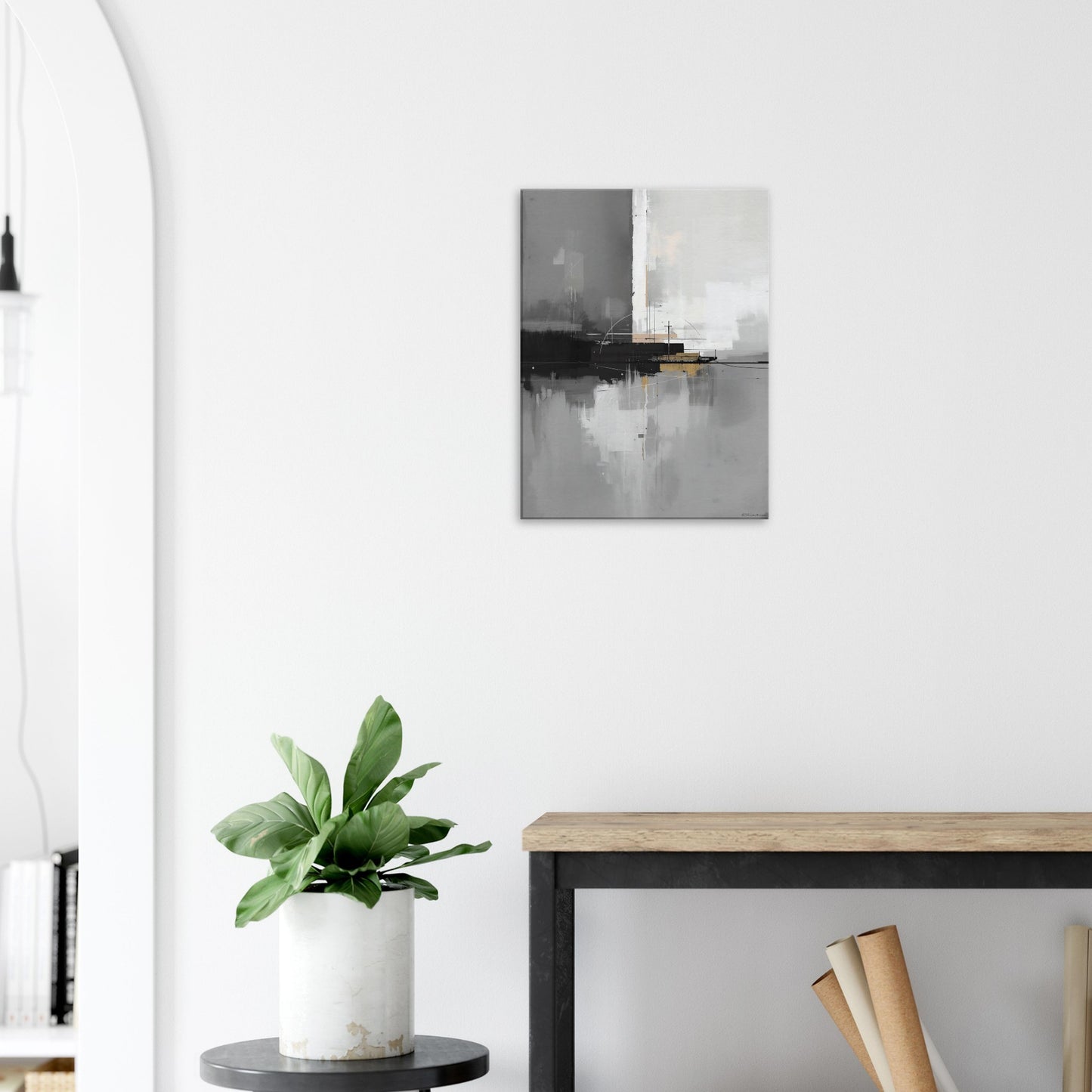 b802a25f-8193-4d10-bd1d-b44c210d444c