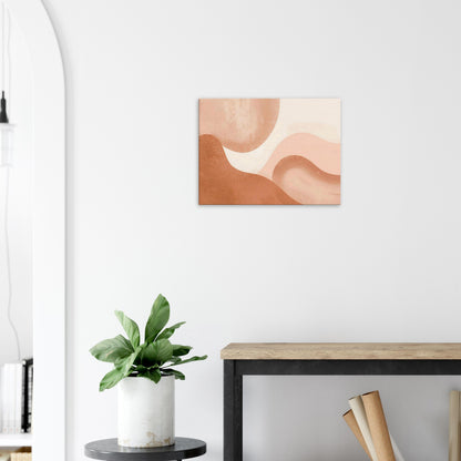 b8098663-90b9-464c-ba8b-74622aad6ada