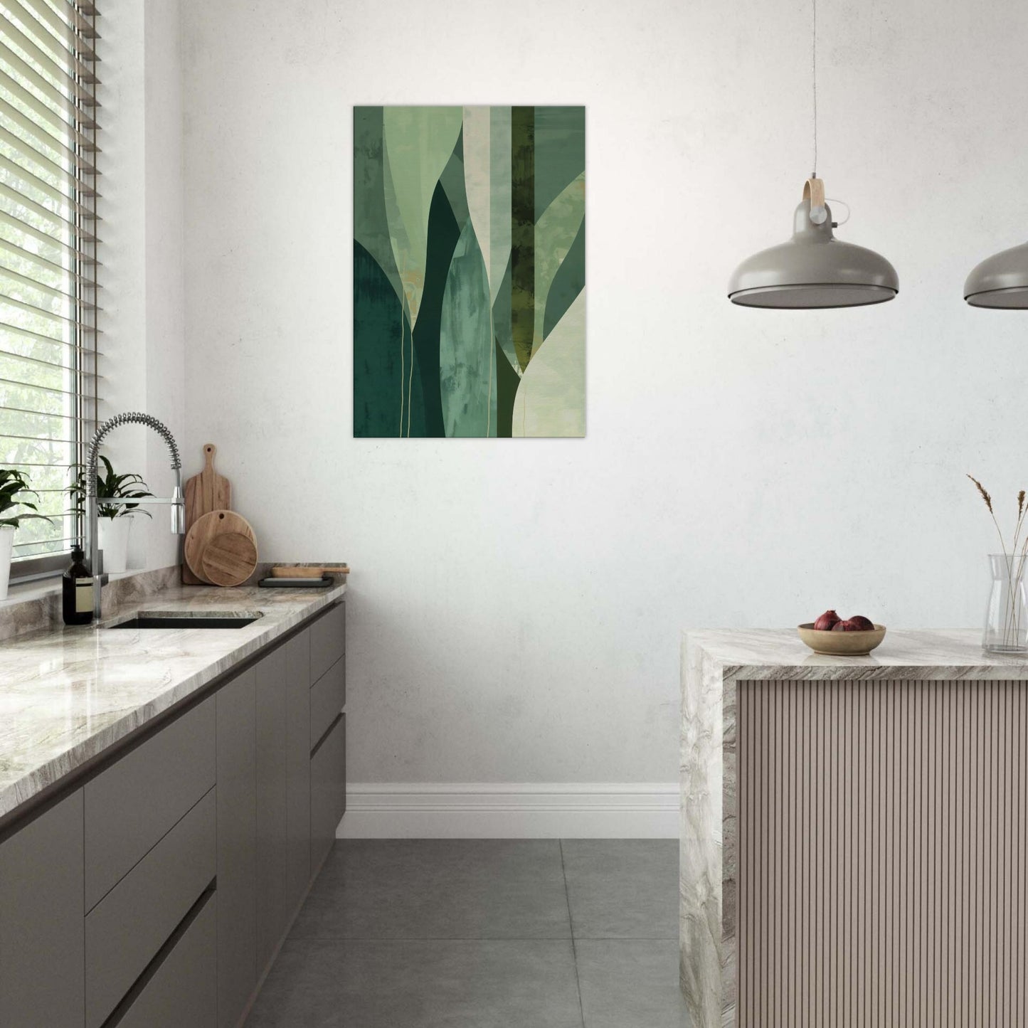 b81bd14c-6dd6-4441-865f-ae6b9bc85c31