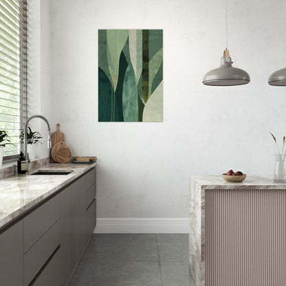 b81bd14c-6dd6-4441-865f-ae6b9bc85c31