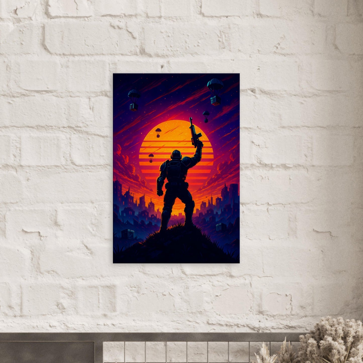 b82b8151-b4d4-4b95-a3b0-9e4d23842b17