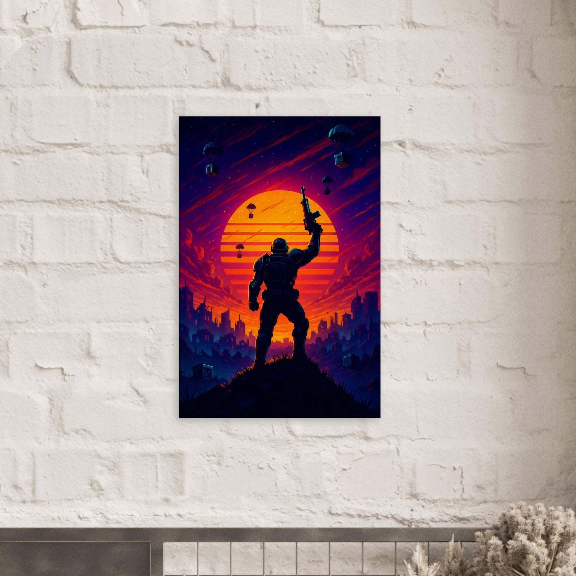 b82b8151-b4d4-4b95-a3b0-9e4d23842b17