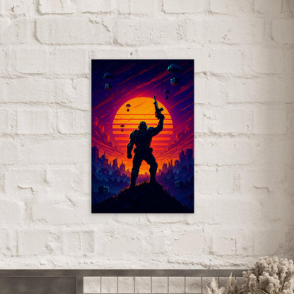 b82b8151-b4d4-4b95-a3b0-9e4d23842b17