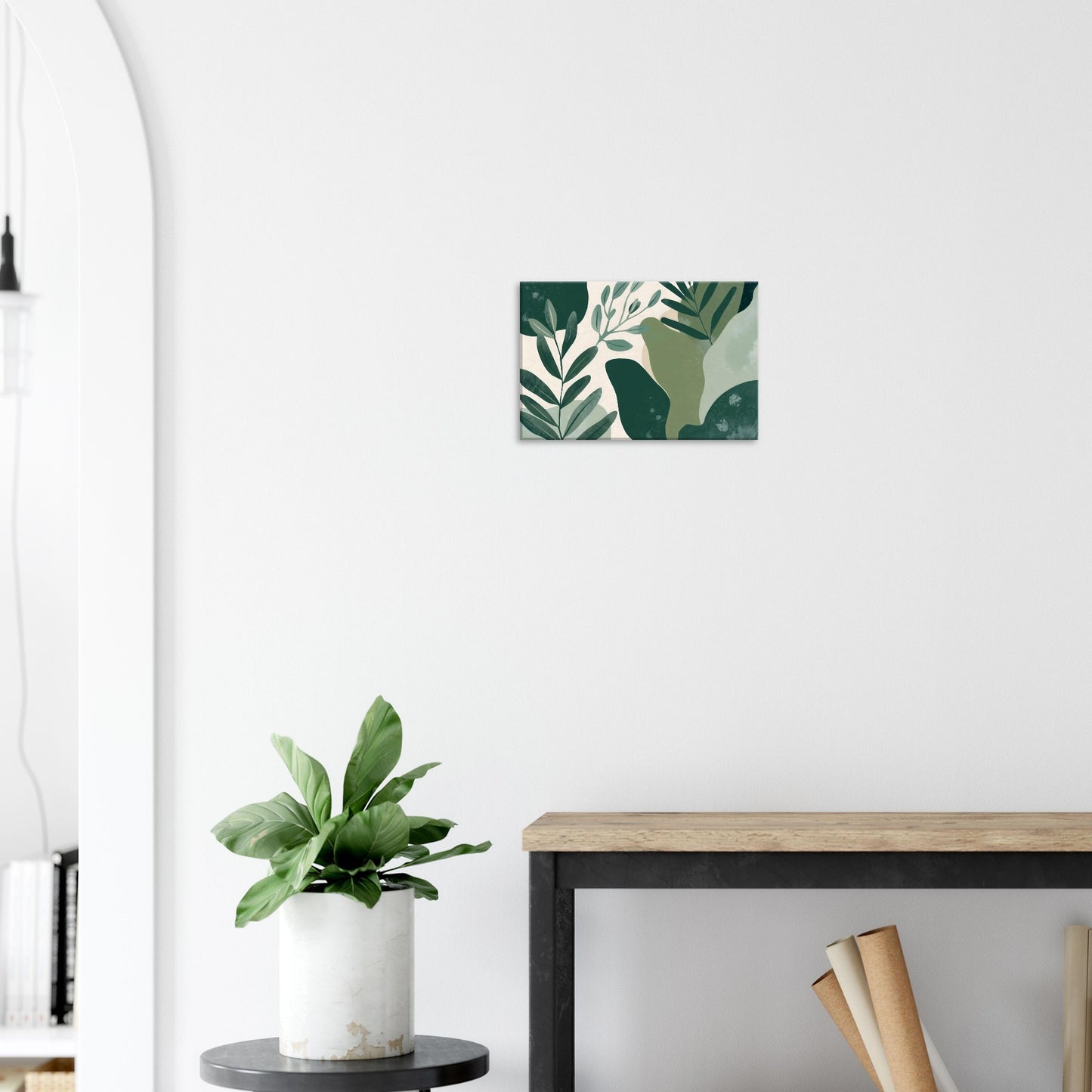 b82e66a3-5a1e-457c-b86f-b886ec295b3c