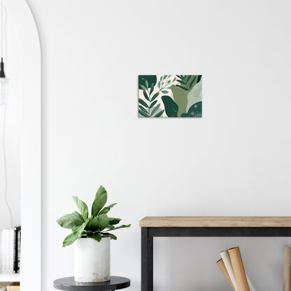 b82e66a3-5a1e-457c-b86f-b886ec295b3c