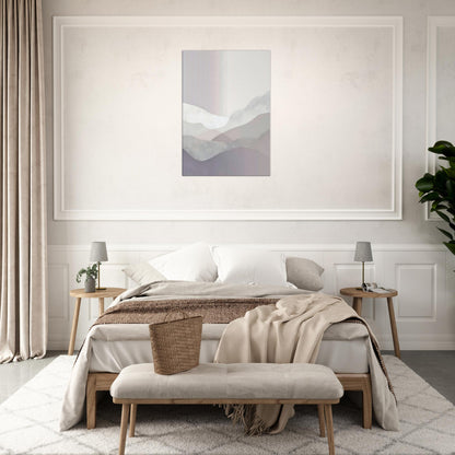 b83459be-d8d6-4e83-b7cf-5b4cd1e5df89