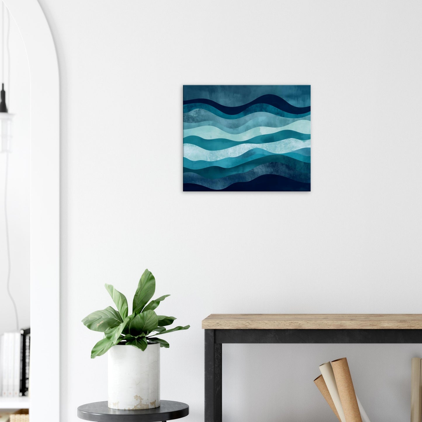 b83feb95-8050-4884-b4a7-3b5155c1477c